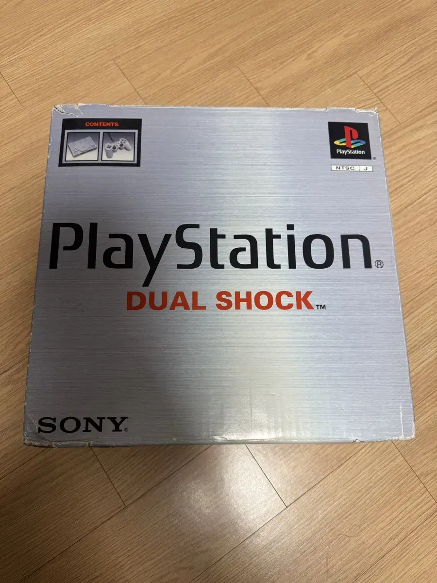 PS1 -7500번